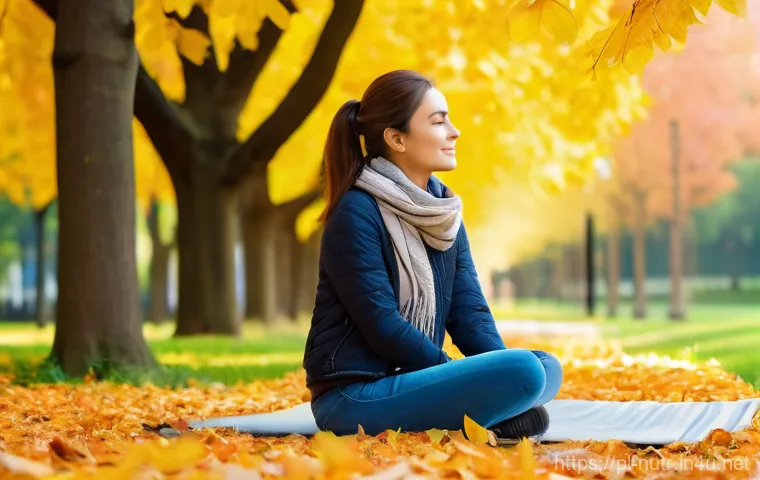 영양사 실기시험 꿀팁 - **Prompt 2: Practical Skills and Patient Case Application**
    "A female dietetics student (mid-20s...